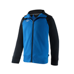 LT Speedo Youth Team Jacket