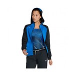 LT Speedo Female Team Jacket