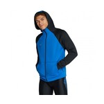 LT Speedo Male Team Jacket