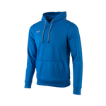 LT Speedo Unisex L/S Hooded Sweatshirt