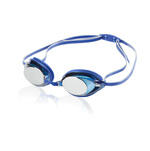 PASC Speedo Rio Collection Vanquisher 2.0 Mirrored Swim Goggles