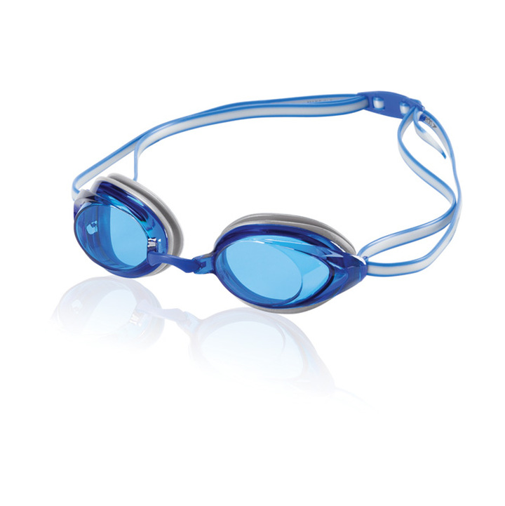 PASC Speedo 2016 Vanquisher 2.0 Swim Goggles product image
