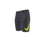 Nike Men Multi Logo Jammer product image