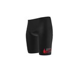 Nike Men Multi Logo Jammer