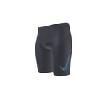 Nike Men Emboss Jammer