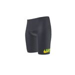 Nike Men Emboss Jammer
