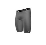 Nike Men Logo Tape Jammer