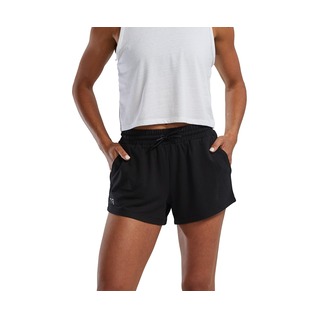 Tyr Women French TER Short