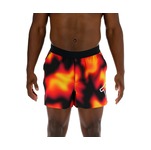 Tyr Men UNBK Short UNL 5in EMB