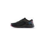 Tyr Men CXT-1 Trainer Limited Edition Wodapalooza