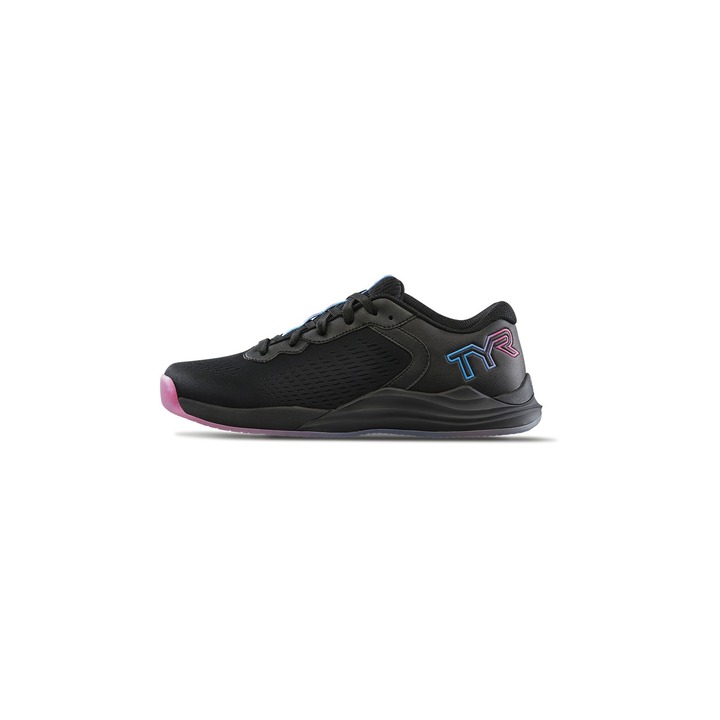 Tyr Men CXT-1 Trainer Limited Edition Wodapalooza product image