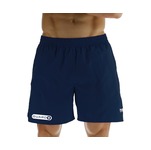 Tyr Men Guard Deck Shorts X product image