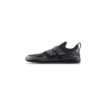 Tyr Men's DZ-1 Dropzero Barefoot Trainer - Stability Strap