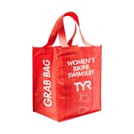 Tyr Womens Grab Bag Bikinis product image