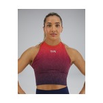 Tyr Base Kinetic product image