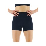 Tyr Base Kinetic Women's High-Rise 3.25in Shorts - Solid product image