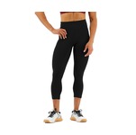 Tyr Base Kinetic Women's High-Rise 21in Leggings - Solid product image