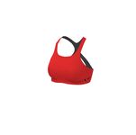 Nike Women Hydralock Fusion Flow Back Bikini Top product image