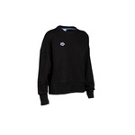 Arena Womens Oversized Crew Neck product image