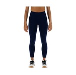 Tyr Joule Elite Women's High-Waisted 25in Pocket Leggings