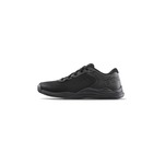 Tyr Men CXT-1 Trainer