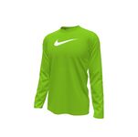 Nike Solid Long Sleeve Hydroguard product image