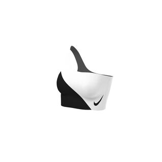Nike Women Colorblock 3-in-1 Top