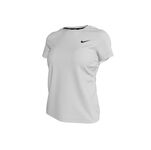 Nike Women Essential Short Sleeve Hydroguard