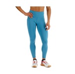 Tyr Joule Elite Women's High-Waisted 25in Leggings - Solid