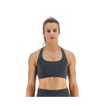 Tyr Base Kinetic Women's Racerback Sports Bra - Solid