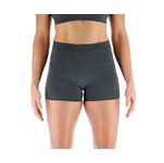 Tyr Base Kinetic Women's High-Rise 3.25in Shorts - Solid