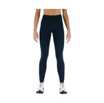 Tyr Base Kinetic Women's High-Rise 28in Leggings - Solid