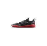 Tyr Men's DZ-1 Dropzero Barefoot Trainer - Stability Strap