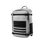 Tyr Mission Training Bag - Solid product image