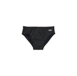 Tyr Durafast Elite Boys' Brief Swimsuit - Solid