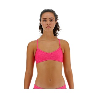 Tyr Women Trinity Top LAP