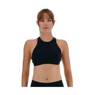 Tyr Women Kira Top SOL