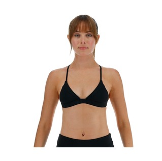 Tyr Women Loka Triangle