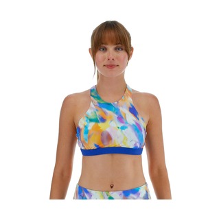 Tyr Women Kira Top - TEM