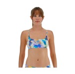 Tyr Scoop Neck Top for Women product image