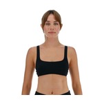 Tyr Women Kelly Square Neck