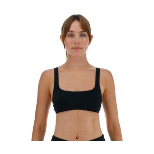 Tyr Women Kelly Square Neck
