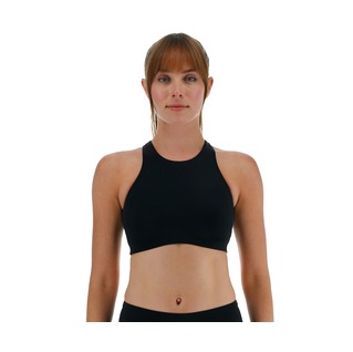 Tyr Women Full Coverage Top