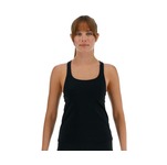 Tyr Women Jojo Tank product image