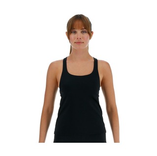 Tyr Women Jojo Tank