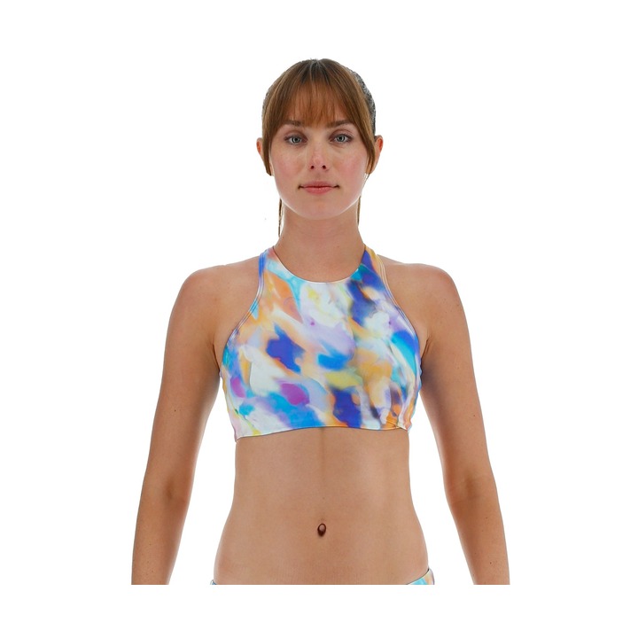 Tyr Full Coverage Top Women product image