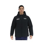 Tyr Men Puff Jacket USA product image