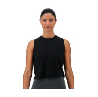 Tyr Airtec Women's Cropped Tank