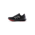 Tyr Men's RD-1X Runner