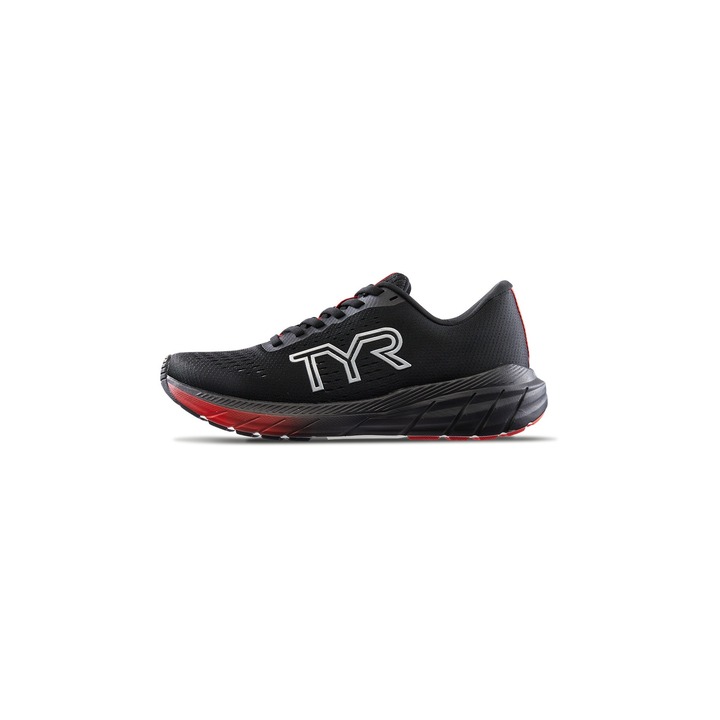 Tyr Men's RD-1X Runner product image